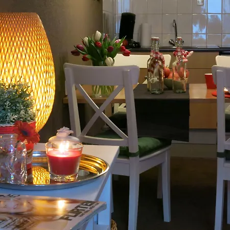 Valkenburg Hotell 3*