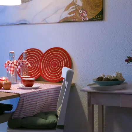 Valkenburg Hotell Valkenburg aan de Geul