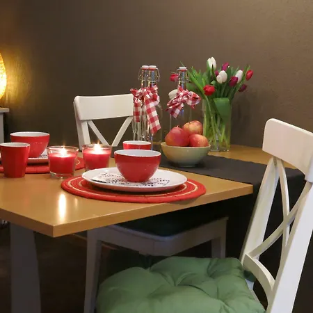 Valkenburg Otel Valkenburg aan de Geul