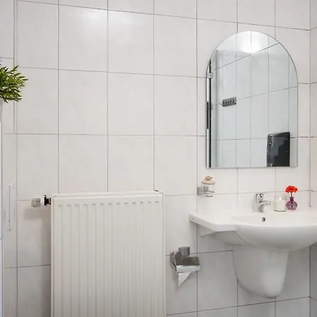 Hotel Valkenburg Valkenburg aan de Geul