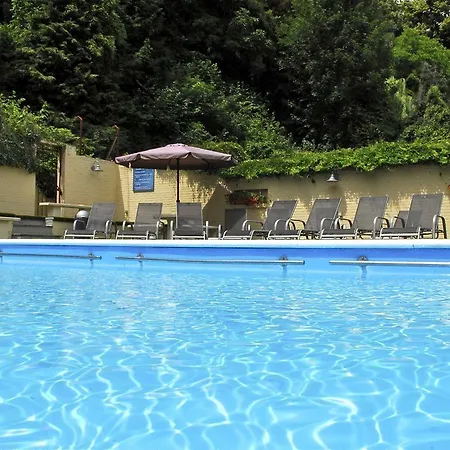 Valkenburg 3*
