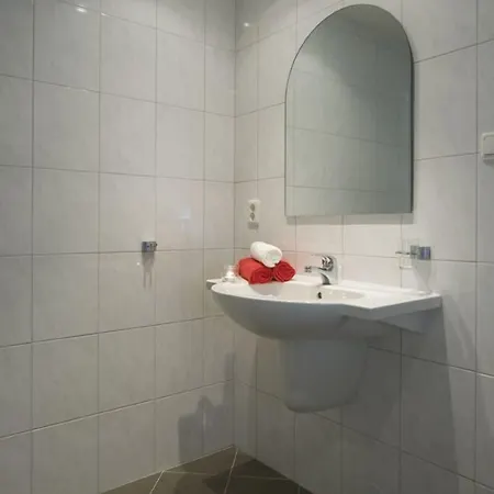 Valkenburg Szálloda Valkenburg aan de Geul