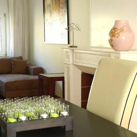 Valkenburg Valkenburg aan de Geul