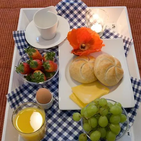 Hotel Valkenburg 3*