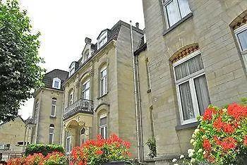 Valkenburg Валкенбург