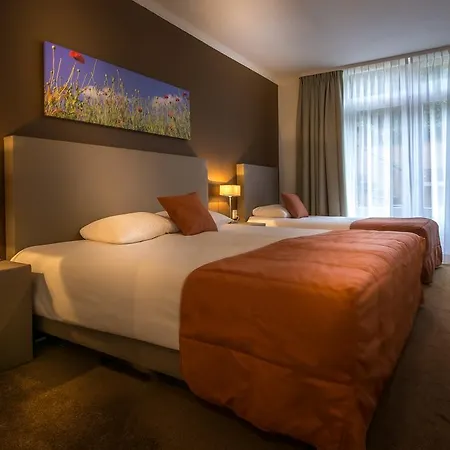Valkenburg Hotel Valkenburg aan de Geul