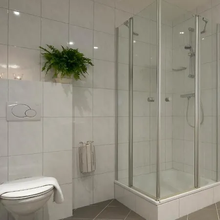 Valkenburg מלון Valkenburg aan de Geul