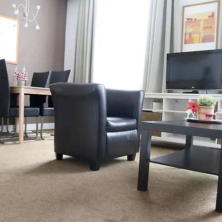 Hotel Valkenburg