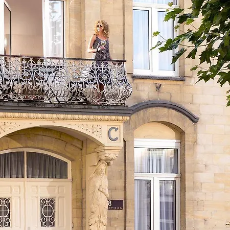 Valkenburg 3* Valkenburg aan de Geul