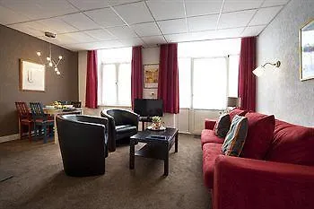 Valkenburg 3* Валкенбург