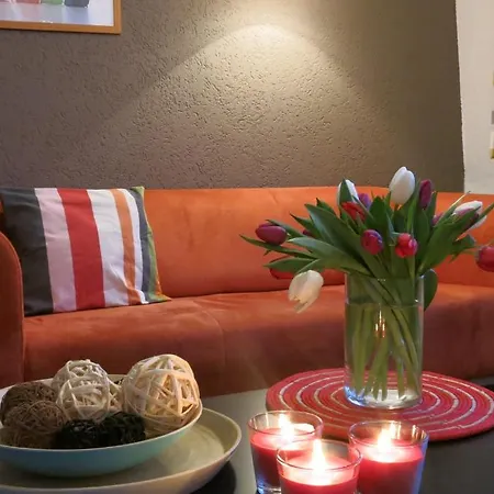 Valkenburg Hotel Valkenburg aan de Geul