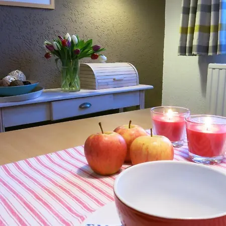 Valkenburg 3*