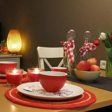Hotel Valkenburg 3*