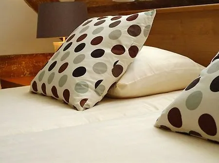 Hotel Valkenburg 3*