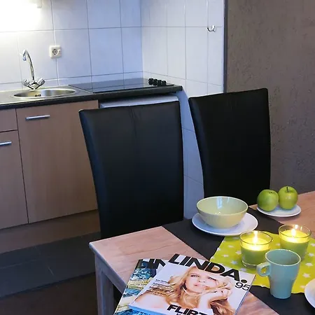 Hotel Valkenburg 3*