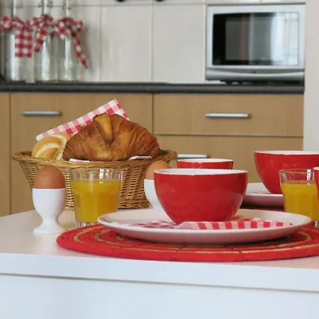 Hotel Valkenburg Valkenburg aan de Geul