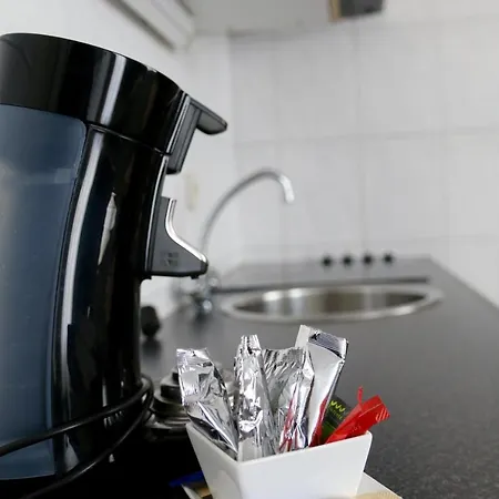 Valkenburg Valkenburg aan de Geul