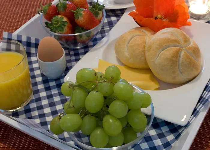 Hotell Valkenburg Valkenburg aan de Geul