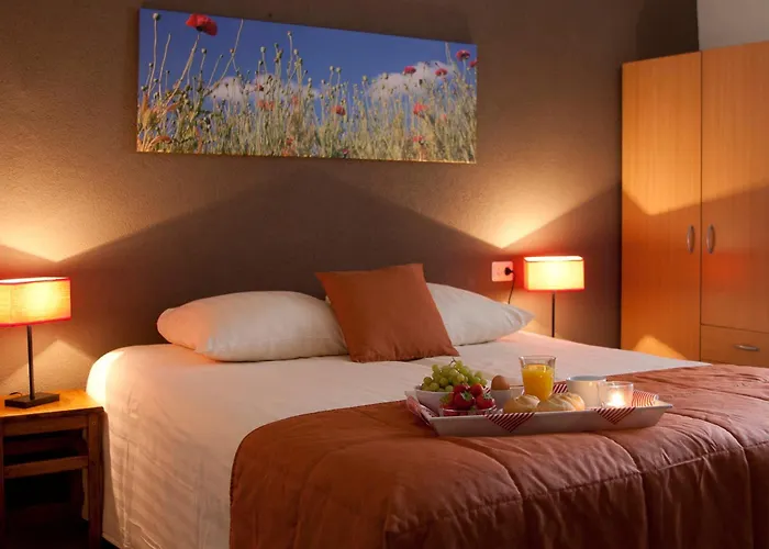 Hotell Valkenburg Valkenburg aan de Geul