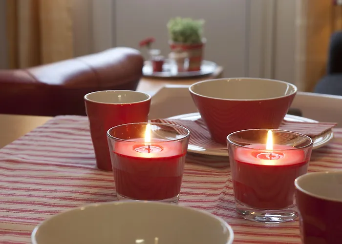 Valkenburg Valkenburg aan de Geul