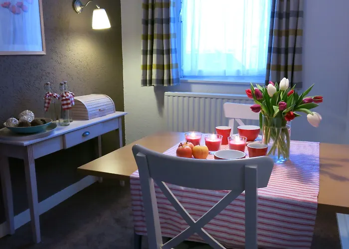 Valkenburg 3* Valkenburg aan de Geul