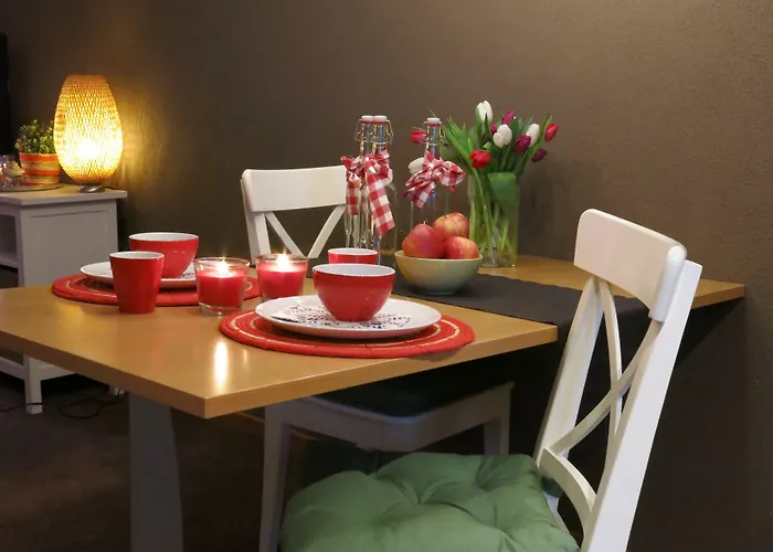 Valkenburg Hotel Valkenburg aan de Geul