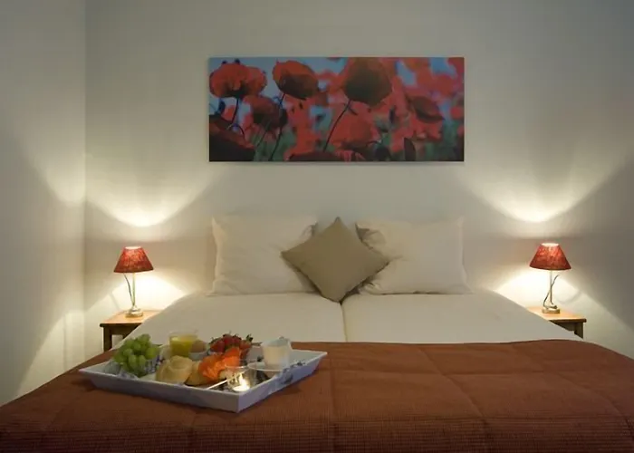 Hotell Valkenburg Valkenburg aan de Geul