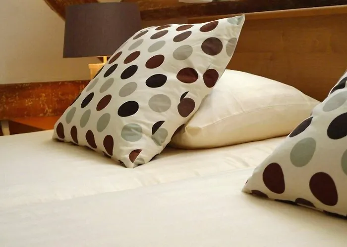 Valkenburg Hotell Valkenburg aan de Geul