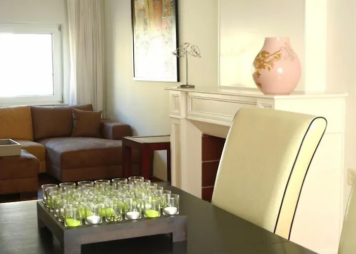 Valkenburg Valkenburg aan de Geul