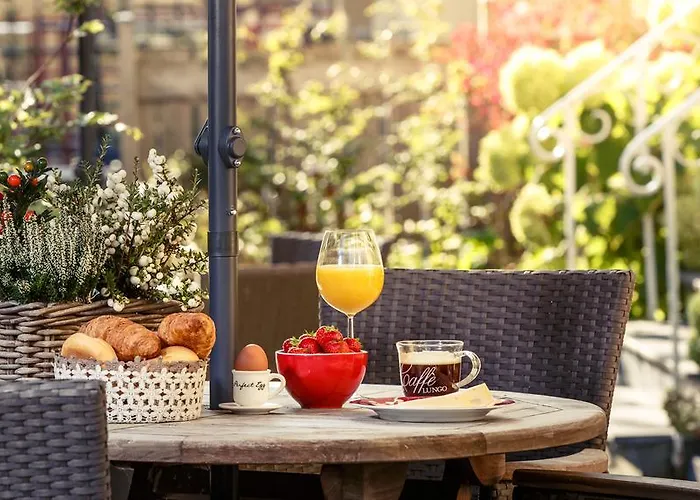 Valkenburg Valkenburg aan de Geul