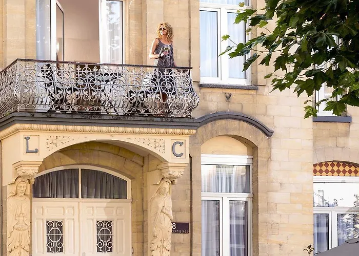 Valkenburg 3* Valkenburg aan de Geul