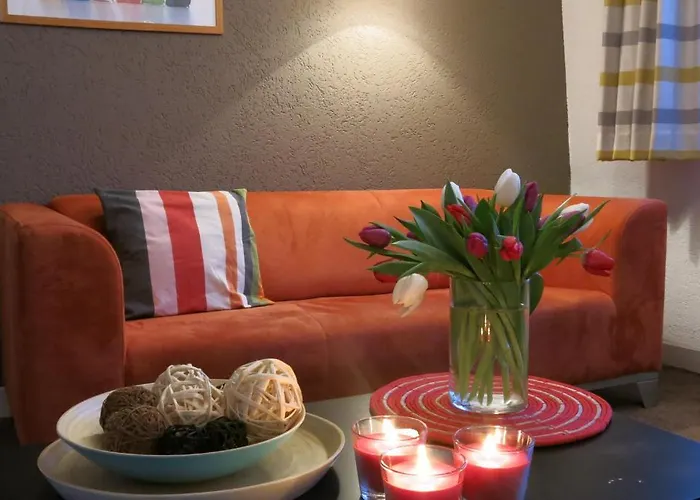 Valkenburg Hotell Valkenburg aan de Geul