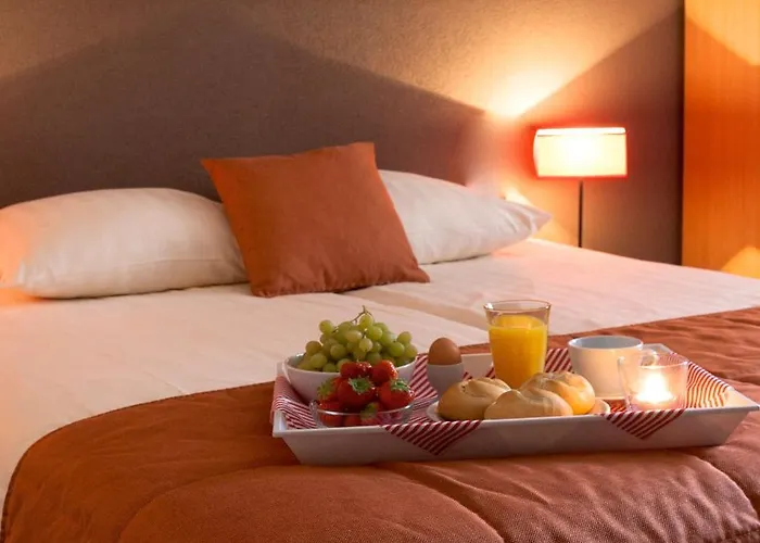 Valkenburg Valkenburg aan de Geul