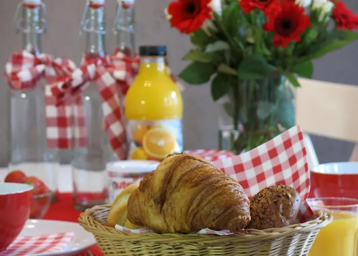 Valkenburg Valkenburg aan de Geul