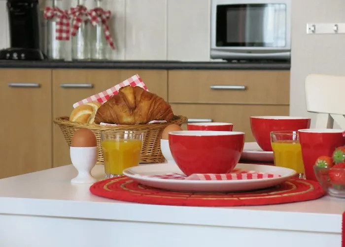 Hotell Valkenburg Valkenburg aan de Geul